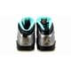 thumbnail image 4 of Ni - ke - Air Jordan 10 Retro Lady Liberty. Size 10. 705178-045, 4 of 5