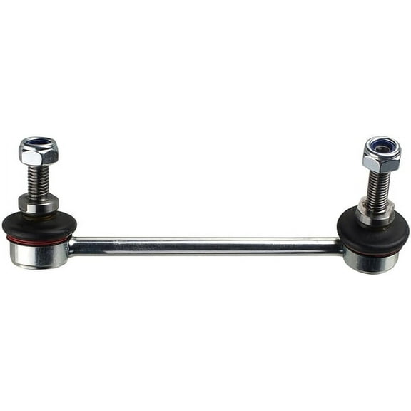 Suspension Stabilizer Bar Link Kit