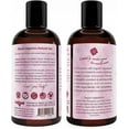 thumbnail image 3 of Sliquid Organics Natural Gel, Thick Water & Aloe Based Gel Personal Lubricant, 2 oz, 3 of 3
