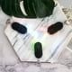 thumbnail image 4 of Buscador de llaves con silbato LED, llavero con control de voz y batería para carteras y bolsos de niños, 4 of 6