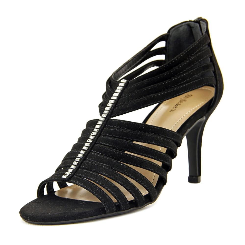 walmart womens heels
