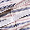 thumbnail image 2 of Beautiful Giant Trendy Men's Fitted Crew Neck Short Sleeved T-shirt, 2 of 13