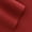 Burgundy, variant on Comfort Canopy - 6 Piece Solid Black Microfiber Bed Sheets for Twin Size Bedding