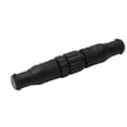 thumbnail image 4 of For NMEA 2000 Terminator, ABS Plastic 5 Pin Oil Resistant For NMEA  Terminator Male Female  for Marine, 4 of 7