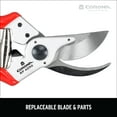 thumbnail image 6 of Corona Clipper BP 4250 Pruning Shears, Bypass, 6 of 7