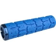 thumbnail image 2 of ODI Lock-On MTB Rogue V2.1 - Blue/Blue MTB Bike Commuter, 2 of 2
