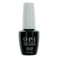thumbnail image 2 of OPI Gel Nail Polish by OPI, 0.5 oz Gel Color - Lincoln Park After Dark, 2 of 2
