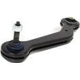 thumbnail image 3 of For 1993-2001 740i Control Arm 33326770060, 3 of 5