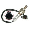 thumbnail image 4 of 4pcs Upstream&Downstream Oxygen Sensor For 04-10 Ford Explorer 234-4127 234-4401, 4 of 5
