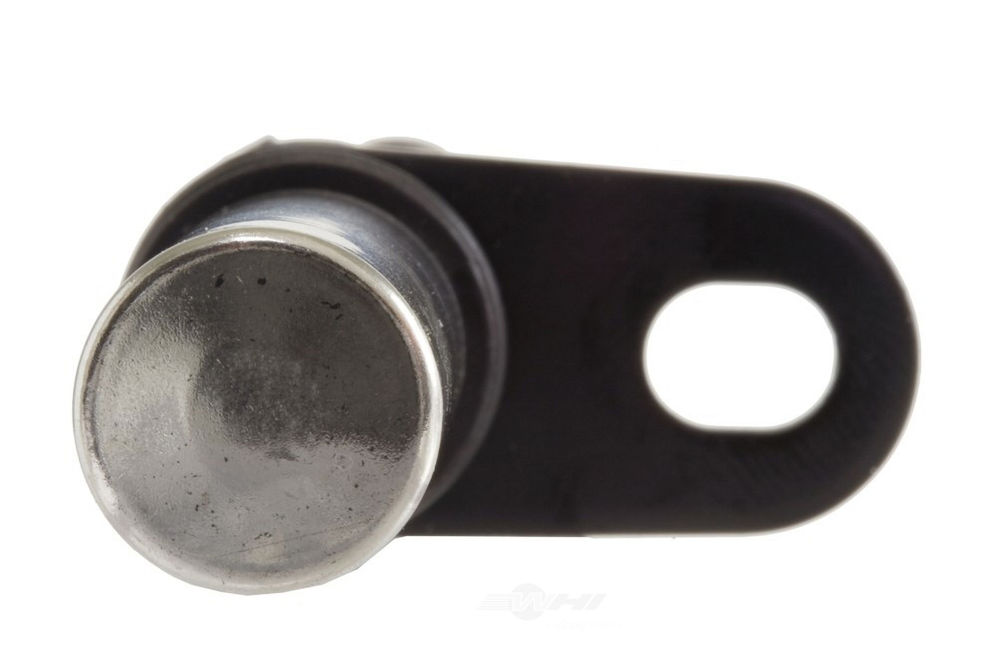 NGK EH0401 Engine Crankshaft Position Sensor
