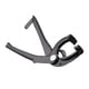thumbnail image 4 of 1 pinza para wok coreana antiescaldamiento, pinza para ollas, pinza antideslizante para cuencos., 4 of 8