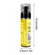 thumbnail image 3 of Spray desempañador de parabrisas de coche | Fórmula a prueba de lluvia e impermeable | Tratamiento antivaho de vidrio de larga duración | Mejora la visibilidad de los vehículos | Botella de 100 ml, 3 of 9