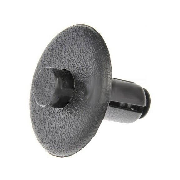 Radiator Support Baffle Clip - Compatible with 2006 - 2011 Buick Lucerne 2007 2008 2009 2010