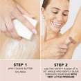 thumbnail image 4 of Double-Edged Safety Razor, 4 of 9