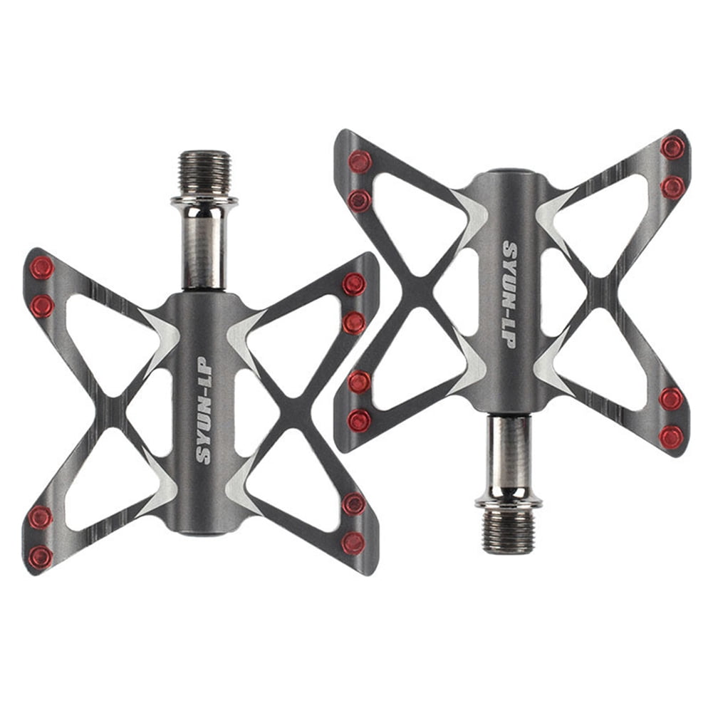 walmart bicycle parts