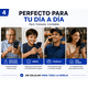 thumbnail image 4 of Celular Sky P55 Pro | Android 14 | Desbloqueo Facial | Memoria 16gb  | DUAL SIM | Desbloqueado, 4 of 6