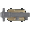 thumbnail image 2 of Element3™ Master Cylinders, 2 of 7