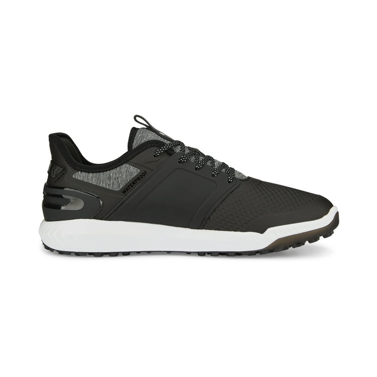 Buy Puma Proadapt Puma Golf Shoes India Puma Ignite Elevate 376077