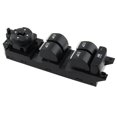 thumbnail image 2 of Car Power Master Window Switch for Mondeo MK4 GALAXY 2007-2012 7S7T14A132BC 7S7T-14A132-BC, 2 of 5