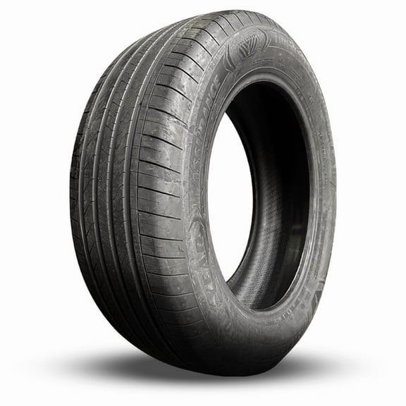 1 Goodyear Triplemax 2 215/60R17 96H All Season Touring Tires TPM2156017 / 215/60/17 / 2156017