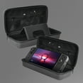 thumbnail image 2 of Ndcxsfigh Estuche Transporte Carcasa Dura Almacenamiento Portátil Anticaída para Lenovo Legion Go, 2 of 9