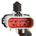 thumbnail image 6 of Delphi FG1351 Fuel Module, 6 of 7