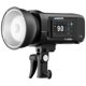 thumbnail image 3 of Kit de flash para retratos inalámbrico Westcott FJ de 2 luces, 3 of 5