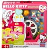 Mega Bloks Hello Kitty Create & Decorate Spring Fair Exclusive Set #10825