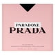 thumbnail image 5 of Perfume Prada Paradoxe Eau De Parfum 50 ml para Mujer, 5 of 8