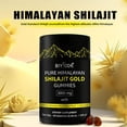 thumbnail image 3 of 2PCS Biyode Shilajit Soft Candy Cross-Border Mineral Foreign Trade Himalaya, 3 of 7