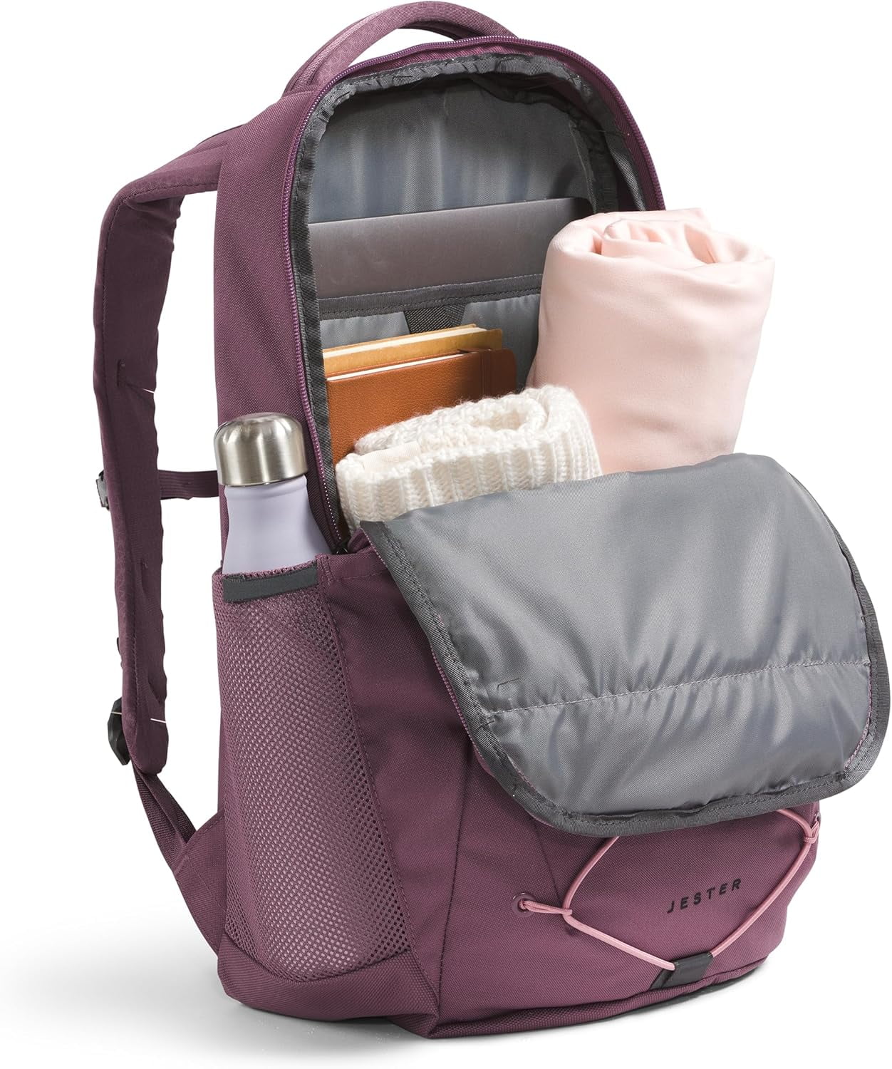 best backpack for travelling carry on Atlas 25L Black Carry-On Travel Backpacks Women LOUIS VUITTON REVERSE MONOGRAM ECLIPSE CHRISTOPHER BACKPACK MM Our backpack has a Color:Ashrose* American Darling ADBG1088B Backpack