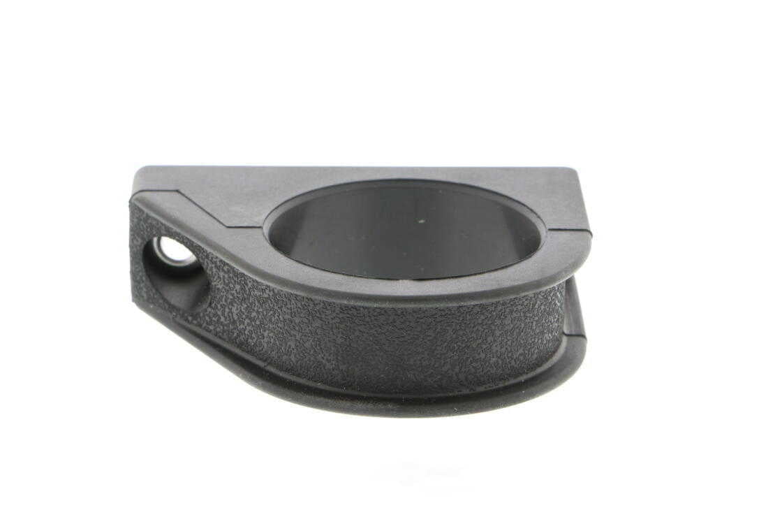 VEMO V10-16-0016 Additional Water Pump