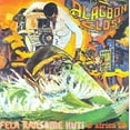 thumbnail image 1 of Alagbon Close/Why Black.., 1 of 1