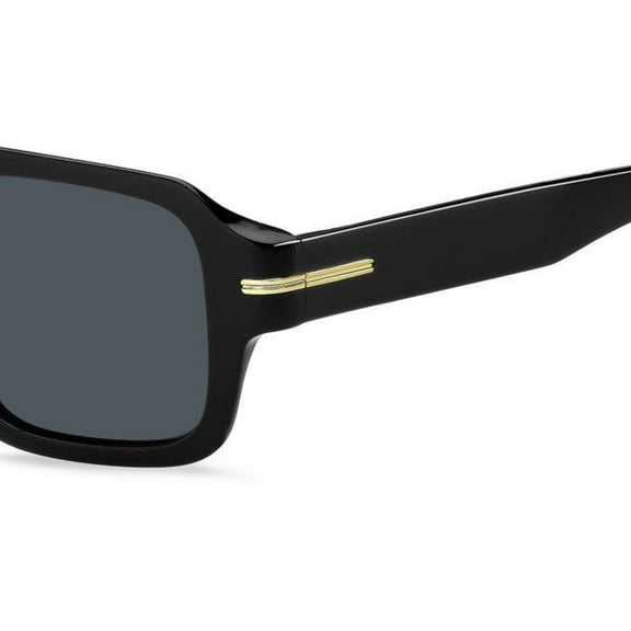Sunglasses Boss (hub) 1595 /S 07 B