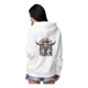 thumbnail image 2 of Sudadera Cálida De Primera Calidad Para Hombre Y Mujer, 2 of 8
