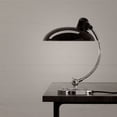 thumbnail image 4 of Arturesthome Kaiser Idel Bedroom Bedside Lamp Retro Modern Minimalist Table lamp, 4 of 10