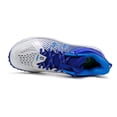 thumbnail image 7 of Under Armour Men's Yard Baseball Turf Shoes Royal/White Medium 10 10 Medium US/Royal|White, 7 of 7