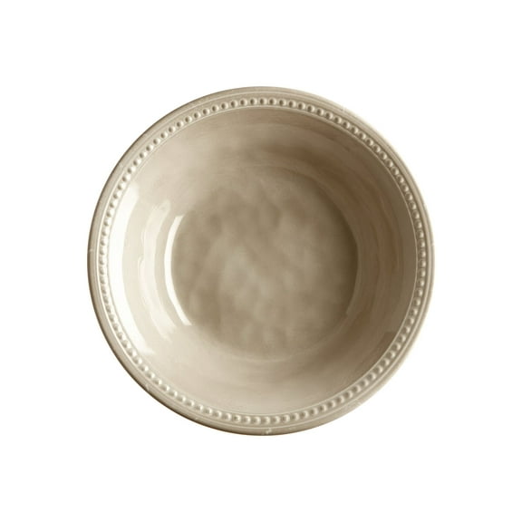 Marine Business Sand Harmony Deep Plate (Set of 6) - 33002 FO-4108
