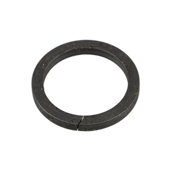 CUB CADET 916-0131 Snap Ring RZT 42 S Volunteer WT Tracker Tine Tiller Sport