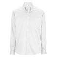 thumbnail image 1 of Edwards Chemise Habillée Oxford Infroissable pour Homme, 1 of 1