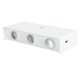 thumbnail image 1 of Apliques De Pared LED Modernos, Luz De Pared Con Sensor De Movimiento Con Interruptor Táctil, Lámpara De Pared LED Magnética Para Interiores, Luz De Montaje En Pared Hacia, 1 of 7