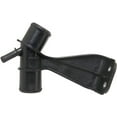 thumbnail image 4 of Engine Coolant Coupling, 4 of 5