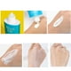 thumbnail image 2 of Sunscreen Refreshing Nongreasy UV For Men And Women, 2 of 2