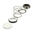 thumbnail image 4 of Champion - Moyer Diebel Seal,1-1/2 #21 Bellow Type 110611 - Genuine OEM Replacement Part, 4 of 4