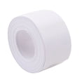 thumbnail image 4 of Cinta de Masilla Autoadhesiva Impermeable, Selladora para Inodoro, Tira Sellado BañEra-3,2 M, 4 of 10