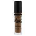 thumbnail image 1 of COLORS Ultimate Cover Corrector Tostado CC920, 1 of 4