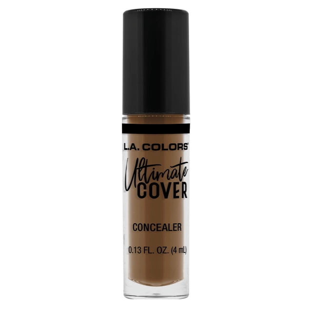 COLORS Ultimate Cover Corrector Tostado CC920