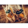 thumbnail image 3 of Ferma White Corn Four, 3 of 3