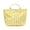 I, variant on Bridesmaid Gift Personalized Waterproof Jelly Beach Bag PVC Tote Multi Purpose Travel Shopping Pool Bag for Birthday Party