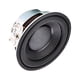 thumbnail image 2 of Woofer Subwoofer Altavoz Estéreo Para Altavoces Multimedia Vehículo Home Theater, 2 of 9